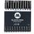 Molotow Blackliner Complete 11-pack
