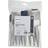 Harris 10-Piece Paint Brush Set