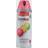 Plasti-Kote Twist Spray Fluorescent Pink 400ML