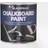 Blackfriar Chalkboard Paint 250ml