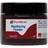 Humbrol Weathering Powder Black 45ml