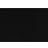 Creativ Company Hobby Felt Black A4, 10 Sheets