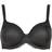 Triumph Beauty-Full Darling WP - Black