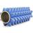 Fitness-Mad Mini Massage Roller