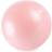 Gymstick Vivid Core Ball