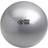 Fitness-Mad Anti-burst Swiss Ball With Pump