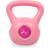 Phoenix Fitness Kettlebell 2kg