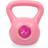 Phoenix Fitness Phoenix Fitness Kettlebell 2kg