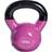 SPRI Kettlebell 5.5 KG