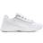Puma Nucleus M - White/High Rise