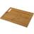 BigBuy Home - Chopping Board 33cm