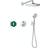 Hansgrohe Croma 280 (27954000) Chrome