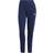 Adidas Football Tiro 21 Sweat Pants - Team Navy