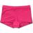 Panos Emporio Athena-13 Bottom - Pink