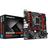 Gigabyte B660M GAMING DDR4