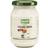 Vegan Mayo 250g 25cl