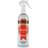 Shires Ezi Groom Citronella Spray 400ml