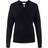 Object Jersey 'Thess' - Negro