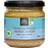 Urtekram Hazelnut Butter 150g