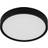 Eglo Musurita Ceiling Flush Light ∅ 34cm