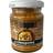 Biogan Lens Pie 115g