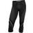 UYN Evolutyon UW Pants Men - Blackboard/Anthracite/White