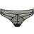 Marie Jo Danae Rio Briefs - Black