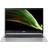 Acer Aspire 5 A515-45-R0Q1 (NX.A7YED.00D)