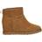 UGG Classic Femme Mini - Chestnut