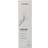 Montibello Dénuée Ammonia-Free Permanent Hair Colour #6 Dark Blonde 60ml 60g