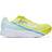 Hoka Rocket X M - Blue Glass/Evening Primrose