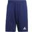 adidas Condivo 18 Training Shorts Men - Dark Blue/White