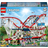 LEGO Creator Roller Coaster 10261