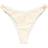 Panos Emporio Sunbeam Iris Bottom - Multi