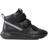 ecco Kid's SP.1 Lite - Black