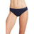 Boody Classic Bikini - Navy