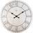 Nextime Paul Väggklocka 40cm