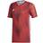 Adidas Tiro 19 Jersey Men - Power Red/White