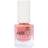 Miss Nella Peel Off Kids Nail Polish Peach Slushie 0.1fl oz