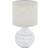 Eglo Bellariva Table Lamp 36cm