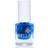 Miss Nella Peel Off Kids Nail Polish Cool Kid 4ml