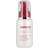 Babaria Pure Rosehip Facial Oil 50ml