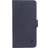 Gear by Carl Douglas Wallet Case for Moto E20/E30/E40