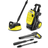 Kärcher K 5 Compact Home 16307530