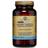 Solgar Homocysteine Modulators 120 st