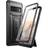 Supcase Unicorn Beetle Pro Case for Google Pixel 6 Pro