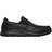 Skechers Flex Advantage SR M - Black