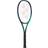 Yonex VCORE Pro 97H