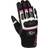 Bering Ursula Gloves Dame