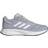 Adidas Duramo 10 M - Halo Silver/Ftwr White/Dash Grey